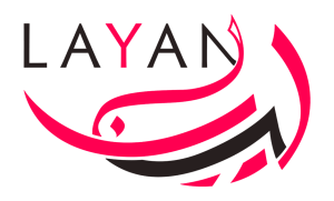 Layanarts